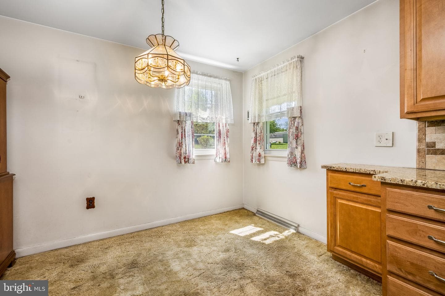 1116 New Jersey Avenue photo 7