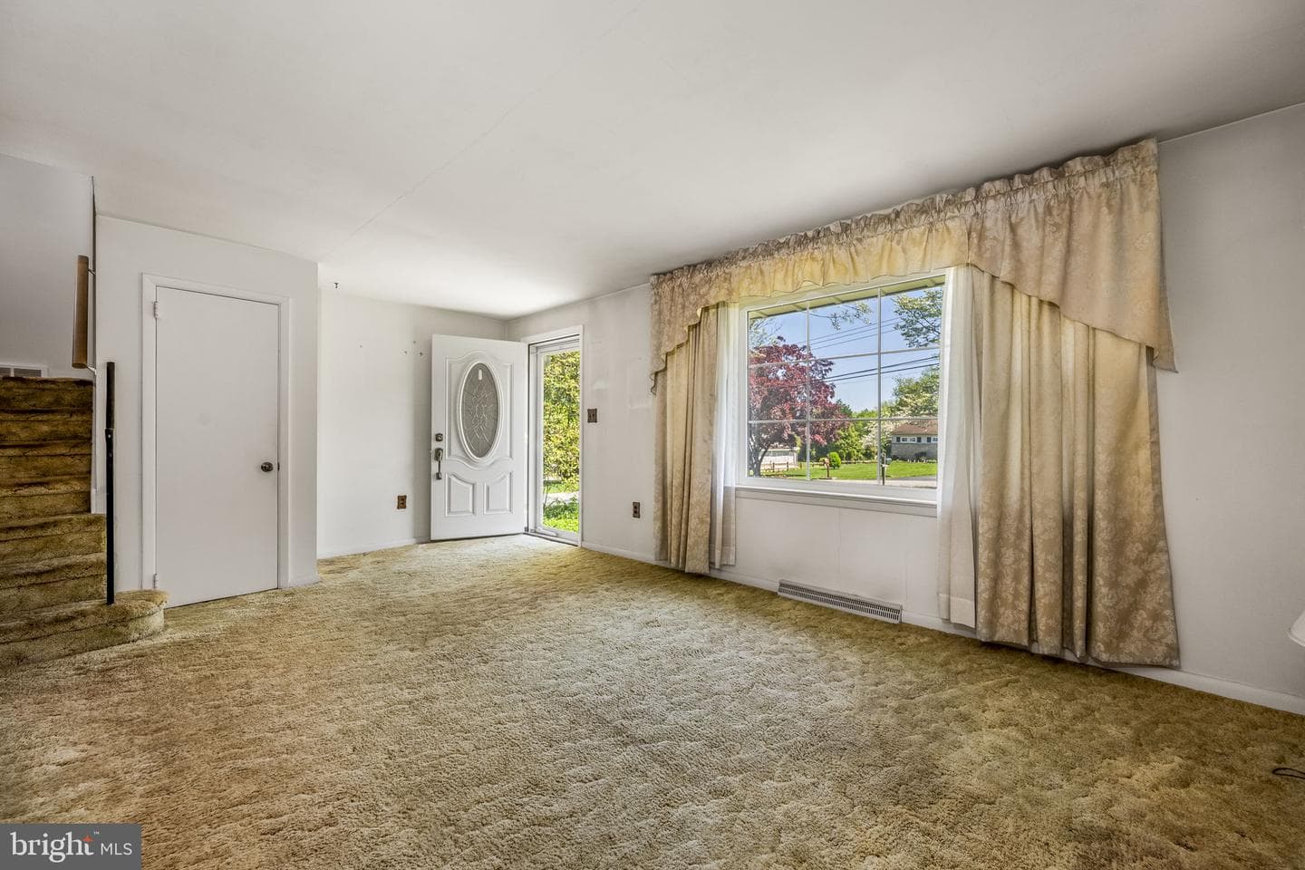 1116 New Jersey Avenue photo 9
