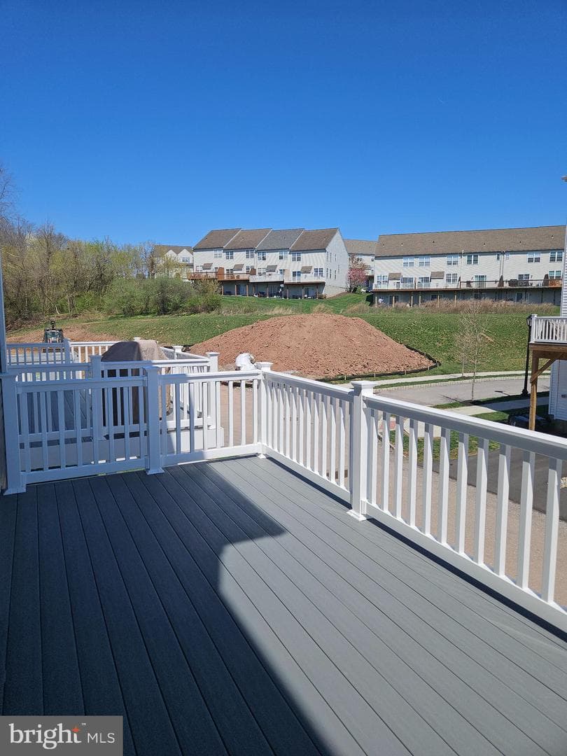 241 Smithworks Boulevard photo 19