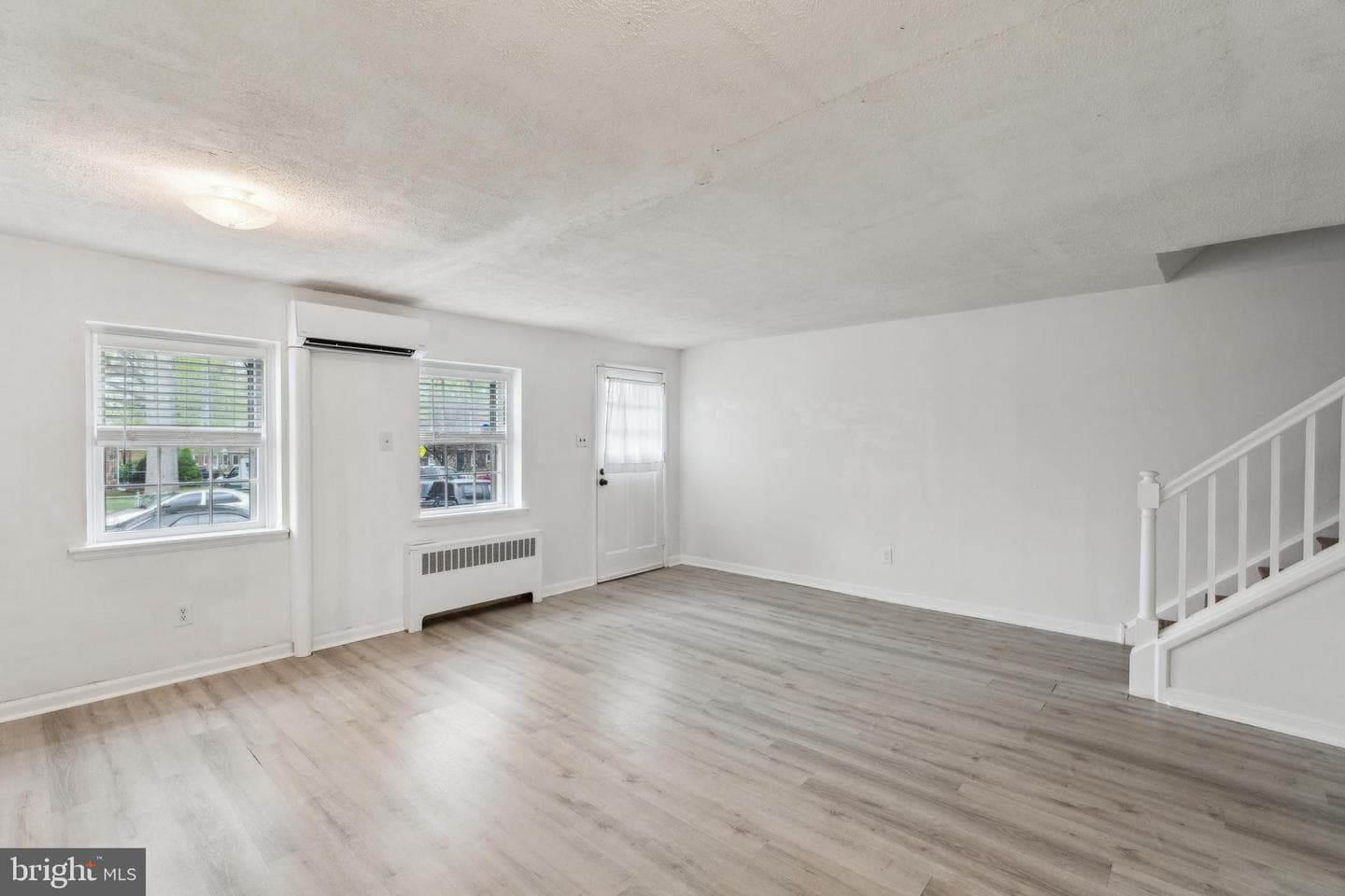 1157 Callowhill Street photo 3