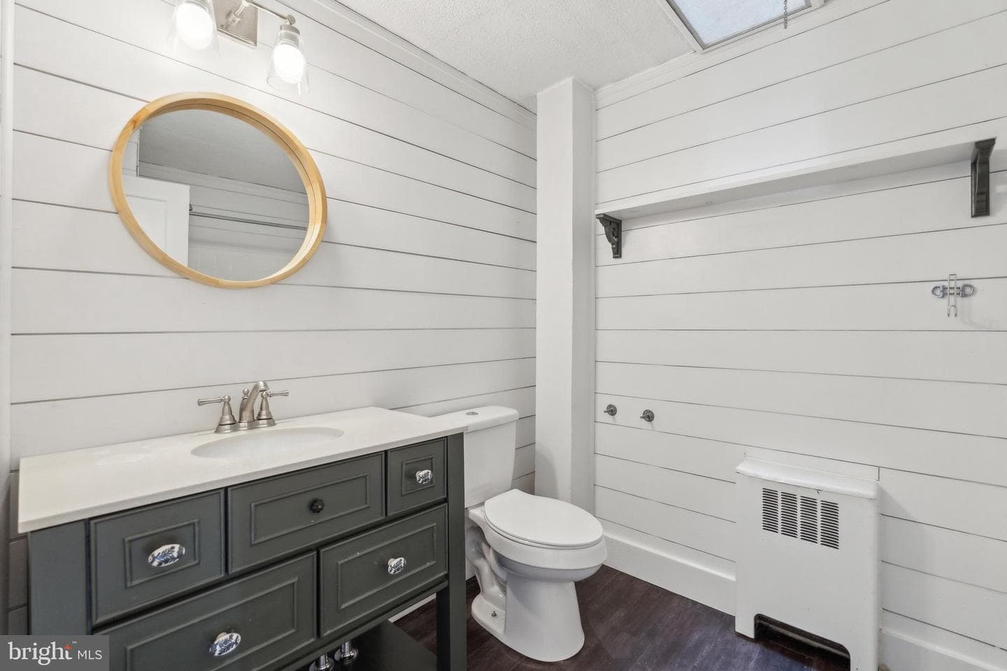 1157 Callowhill Street photo 7