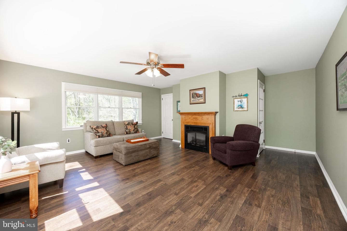 1422 Henry Drive photo 13