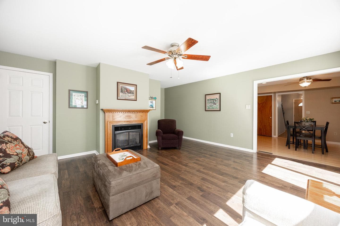 1422 Henry Drive photo 14