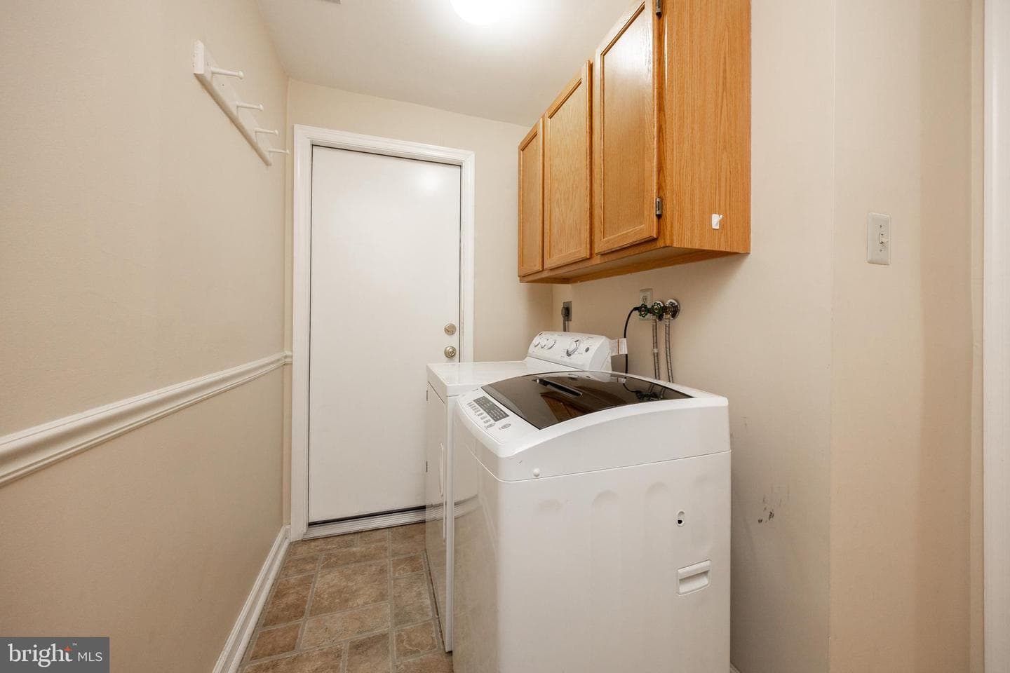 1422 Henry Drive photo 16