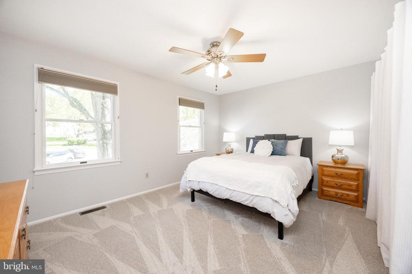 1422 Henry Drive photo 17