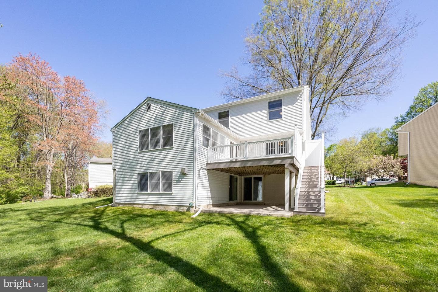 1422 Henry Drive photo 2