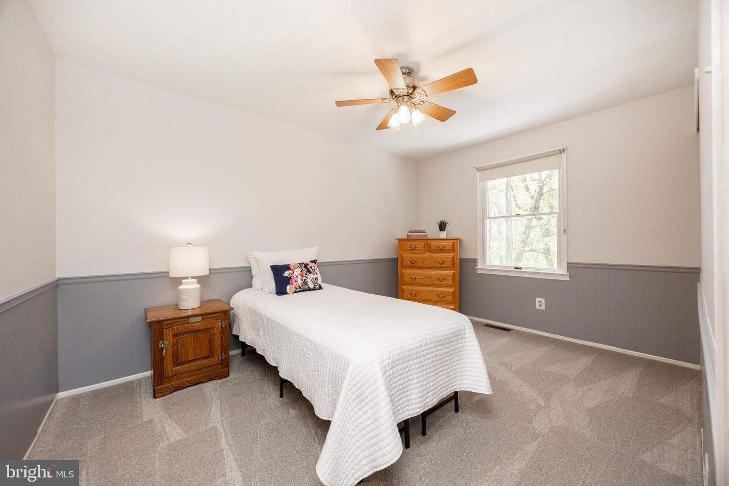 1422 Henry Drive photo 21