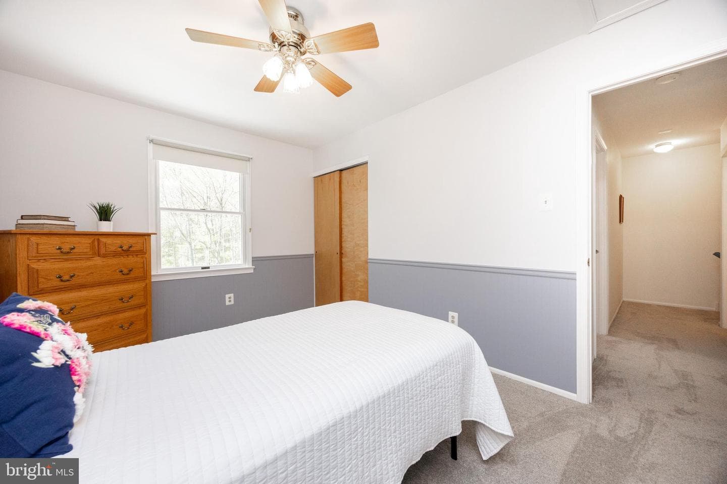 1422 Henry Drive photo 22