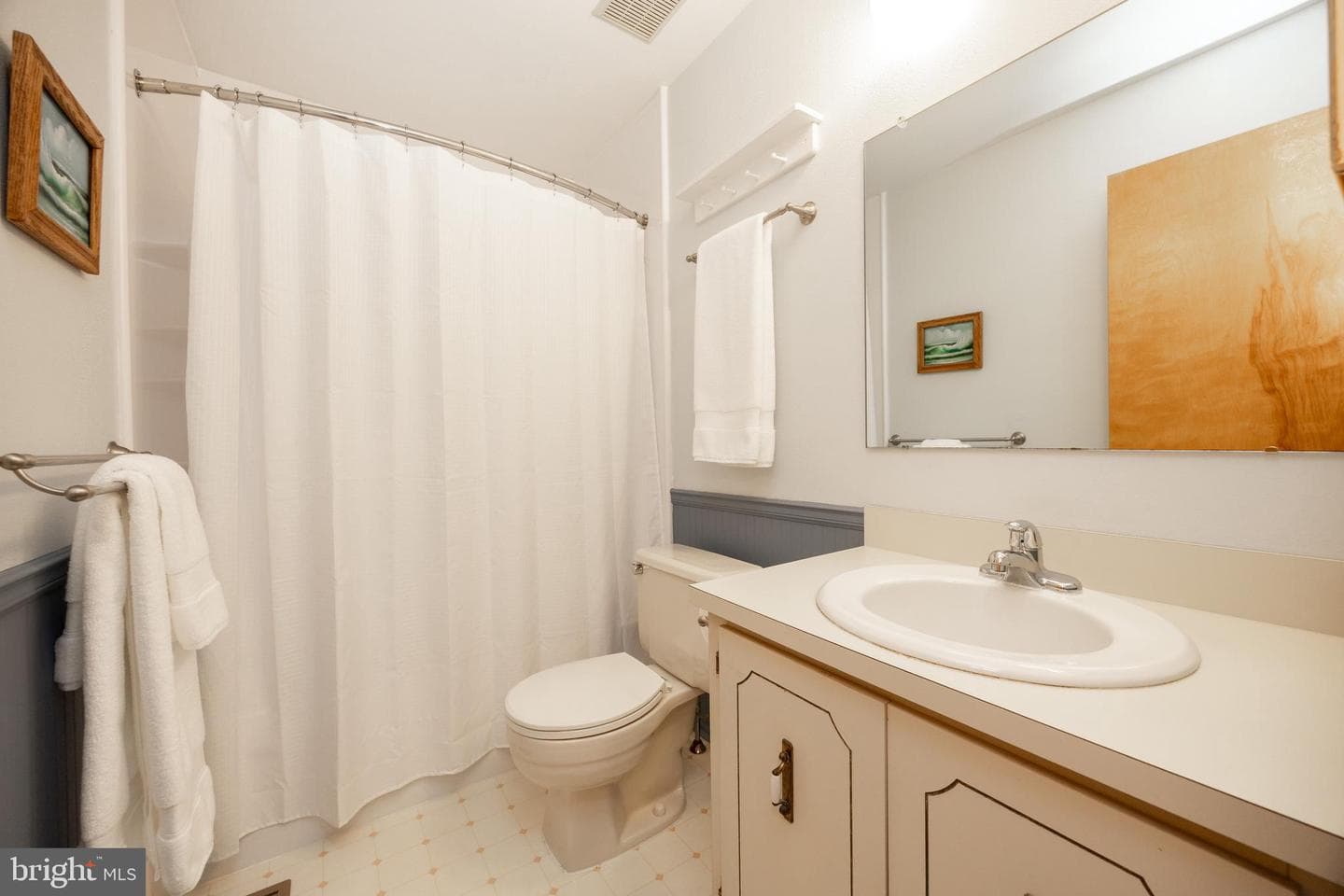 1422 Henry Drive photo 23