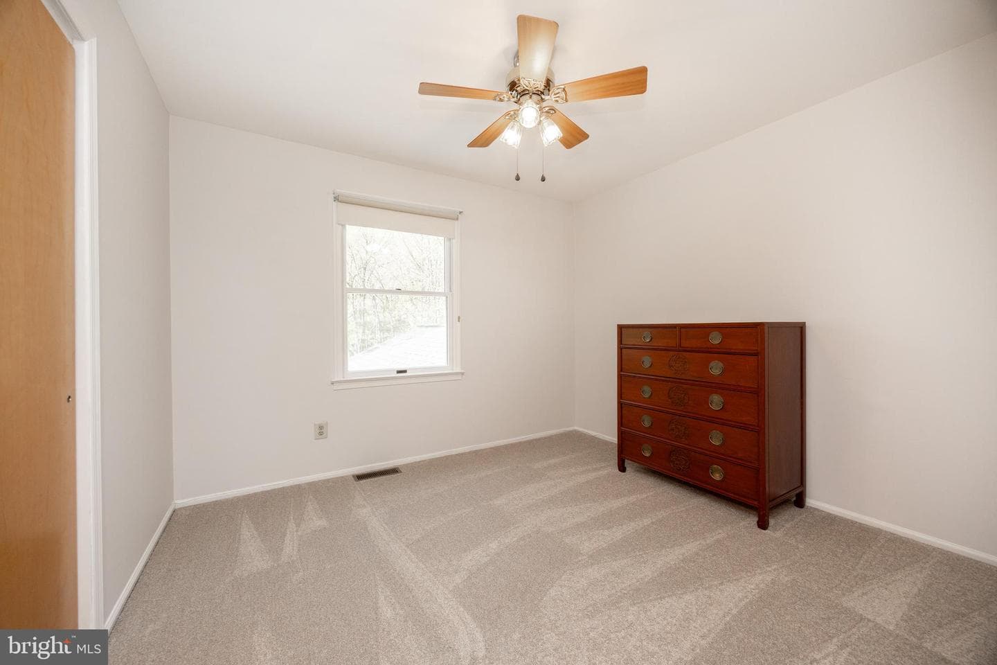 1422 Henry Drive photo 24