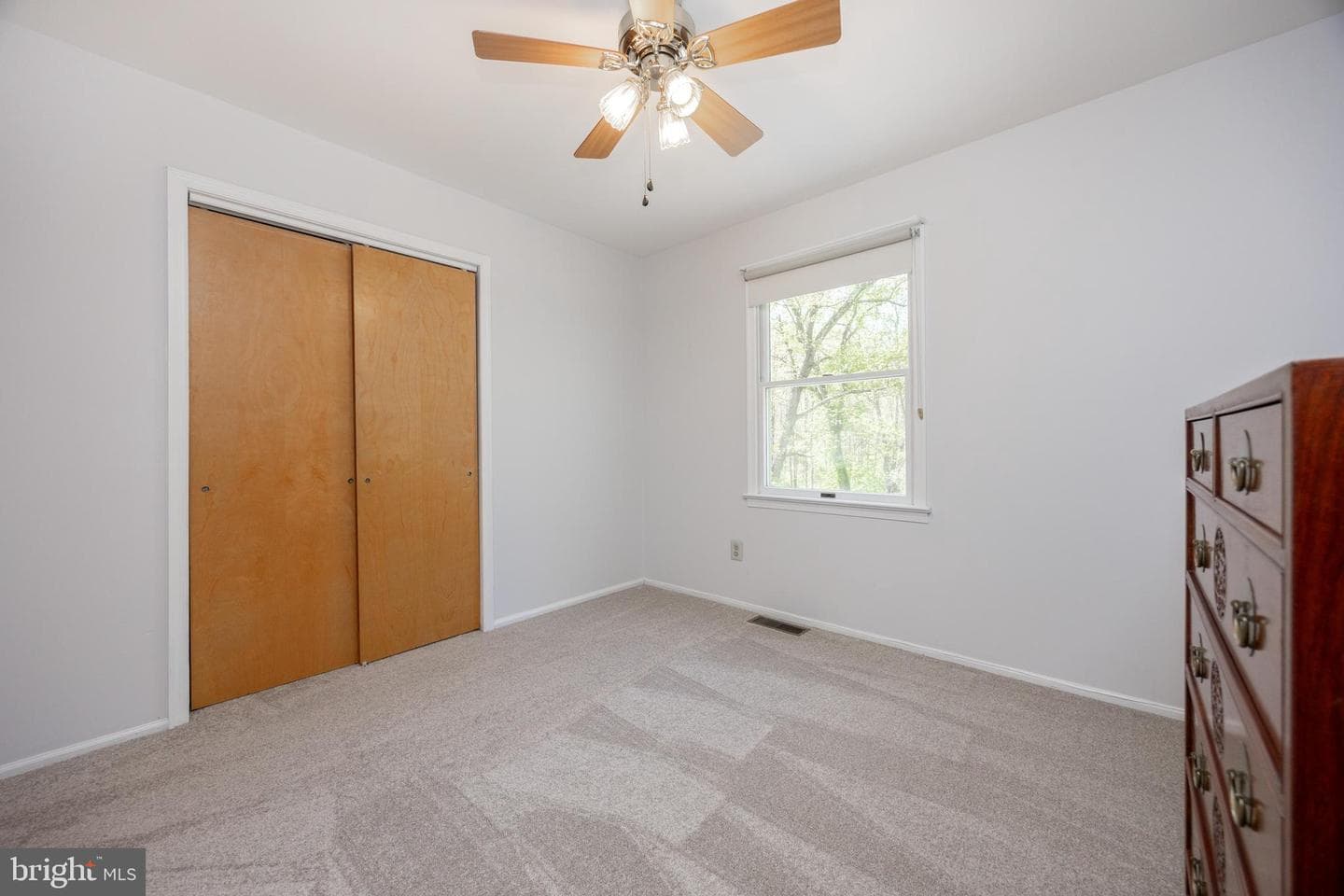 1422 Henry Drive photo 25