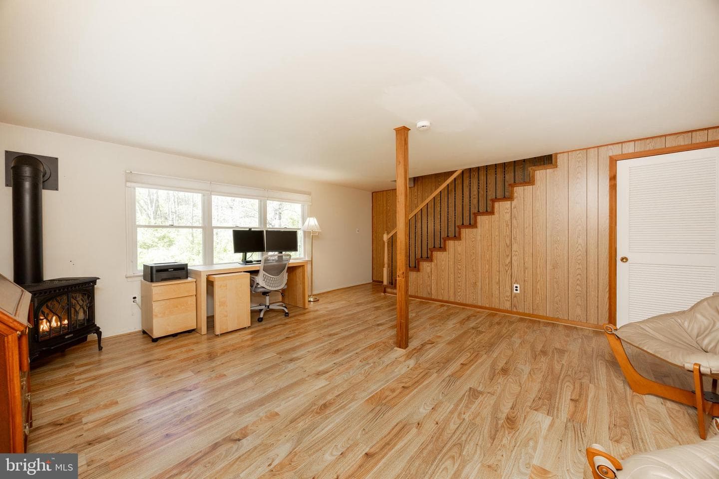 1422 Henry Drive photo 26