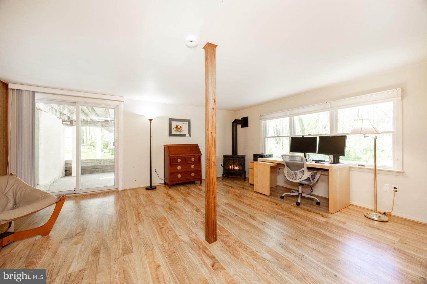 1422 Henry Drive photo 27