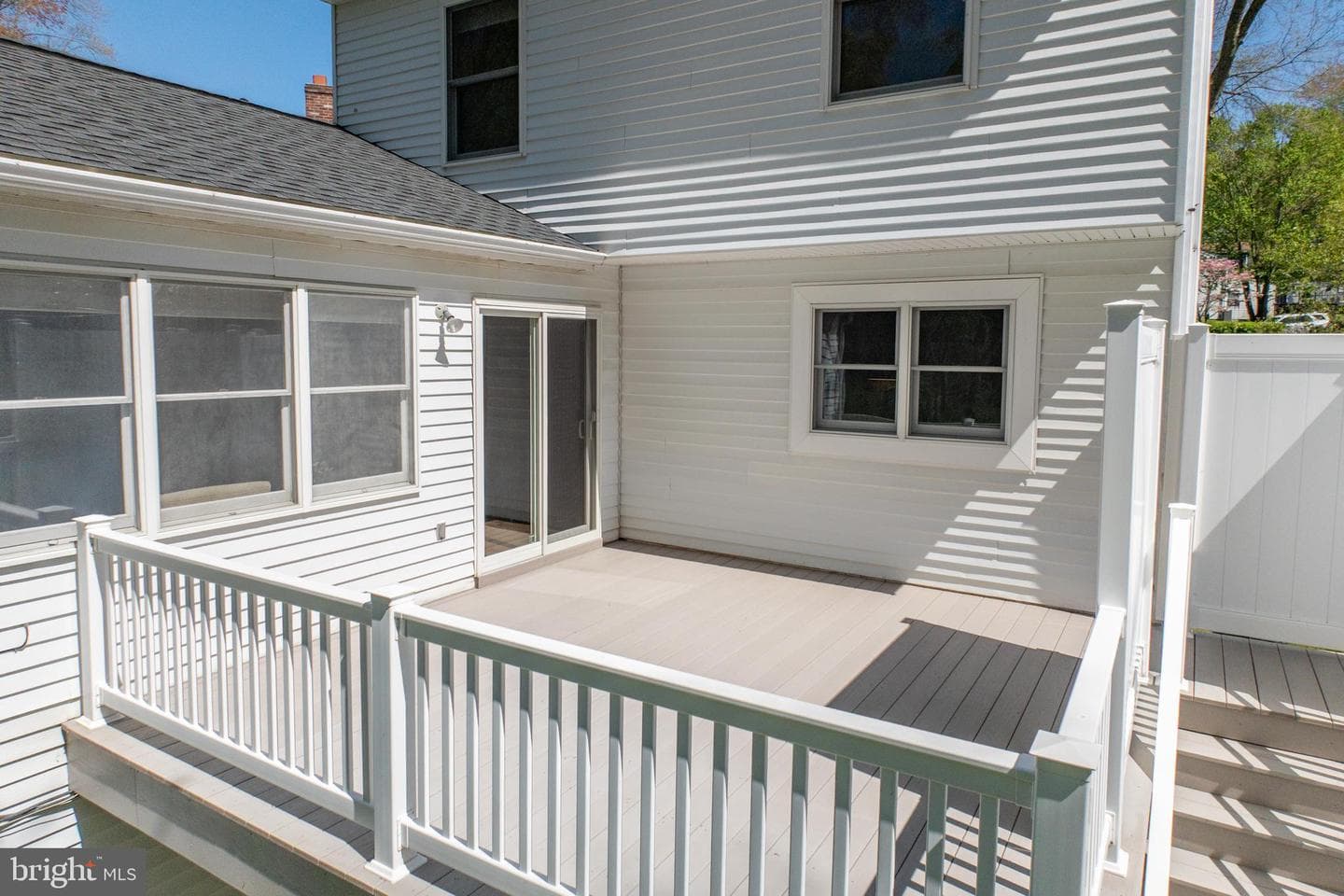 1422 Henry Drive photo 28