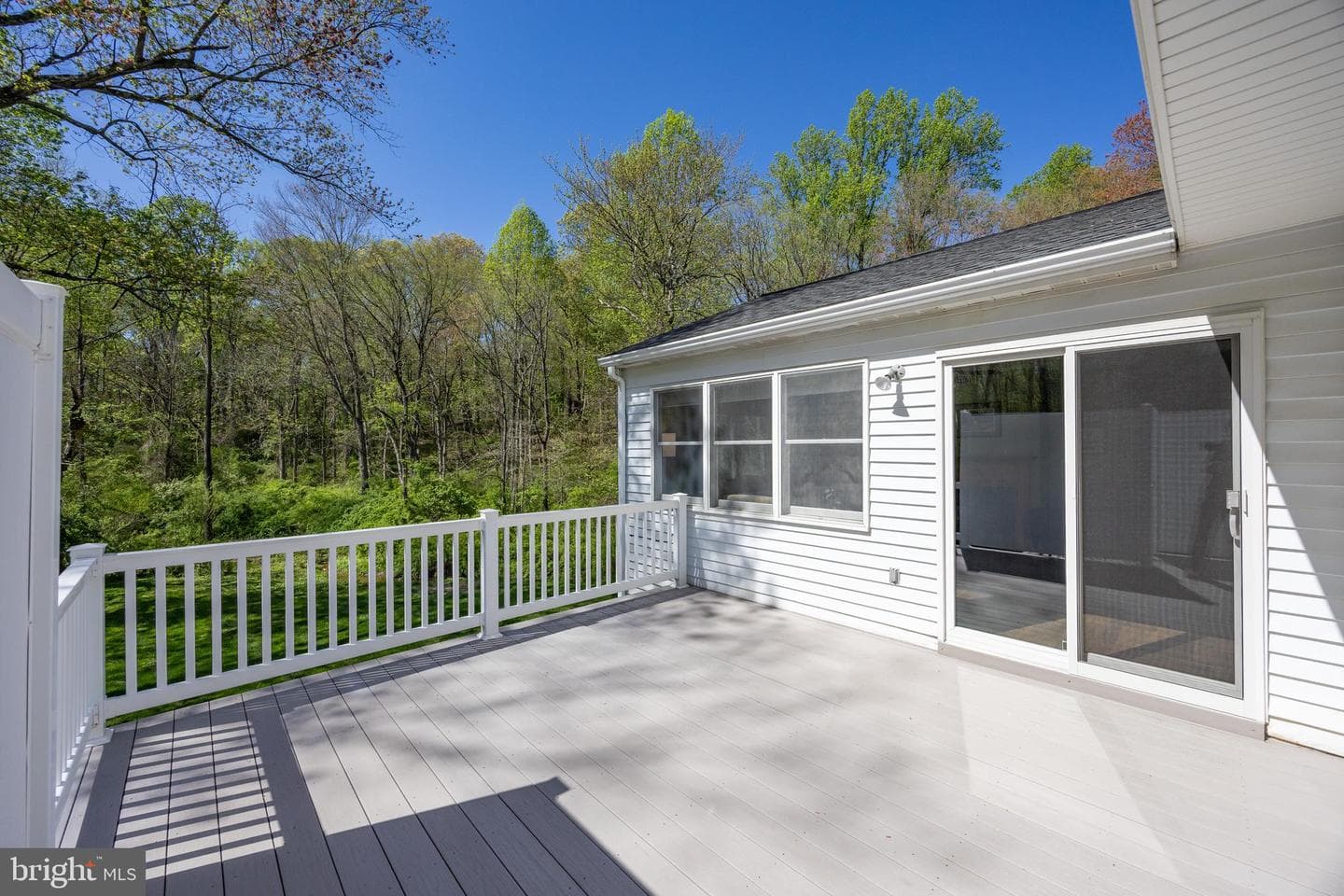 1422 Henry Drive photo 29