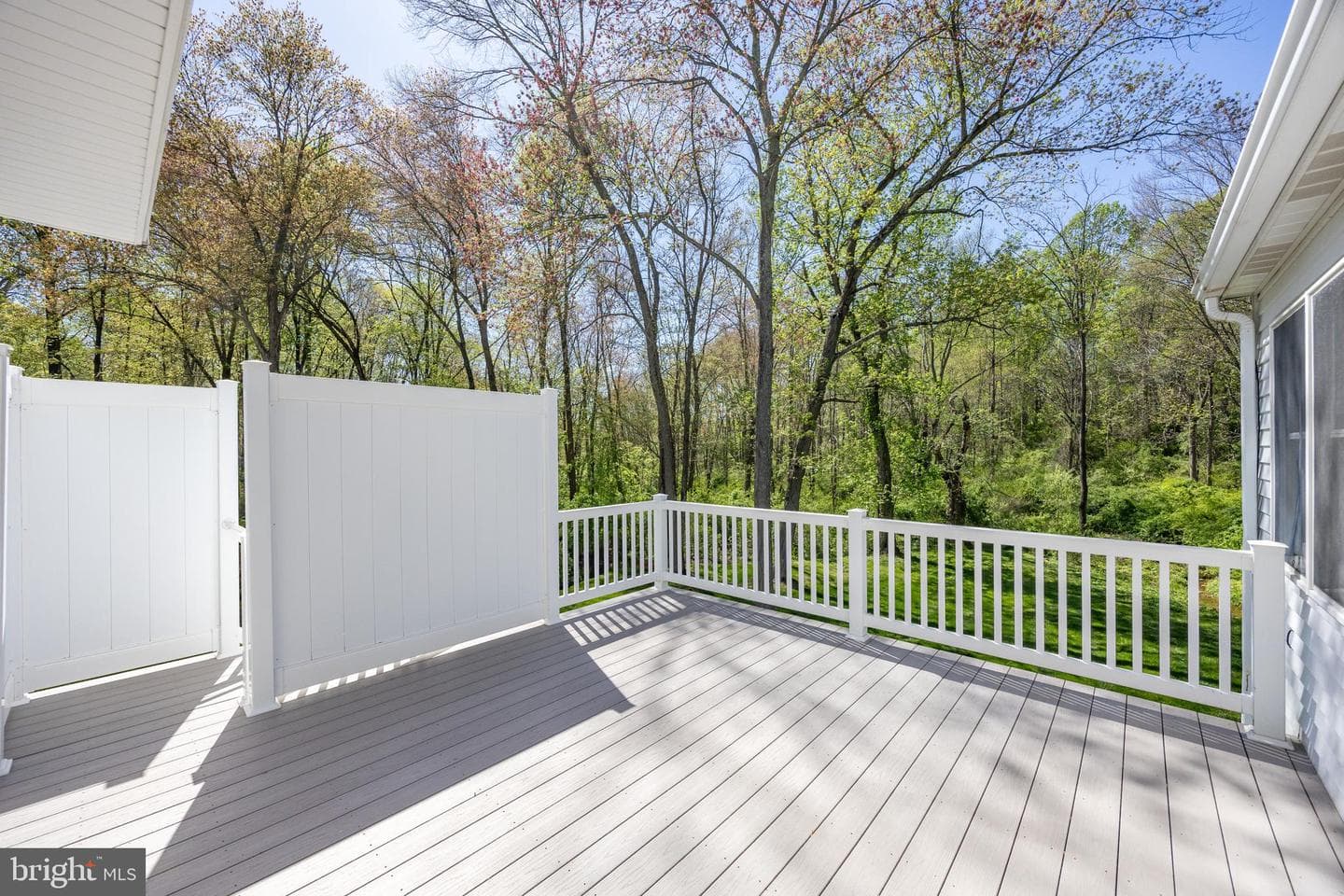 1422 Henry Drive photo 30