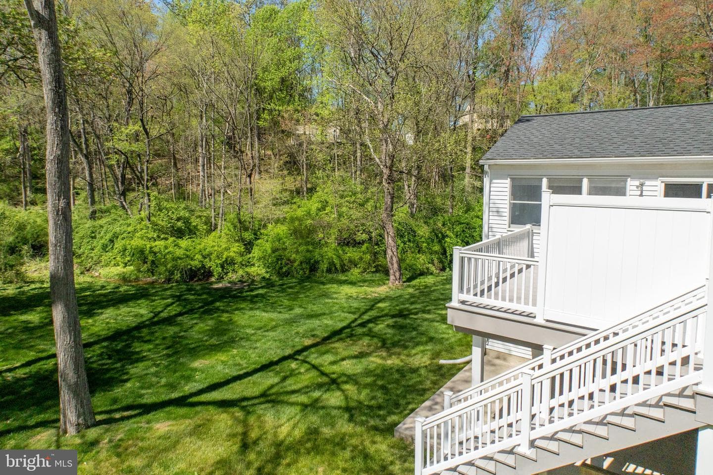 1422 Henry Drive photo 31