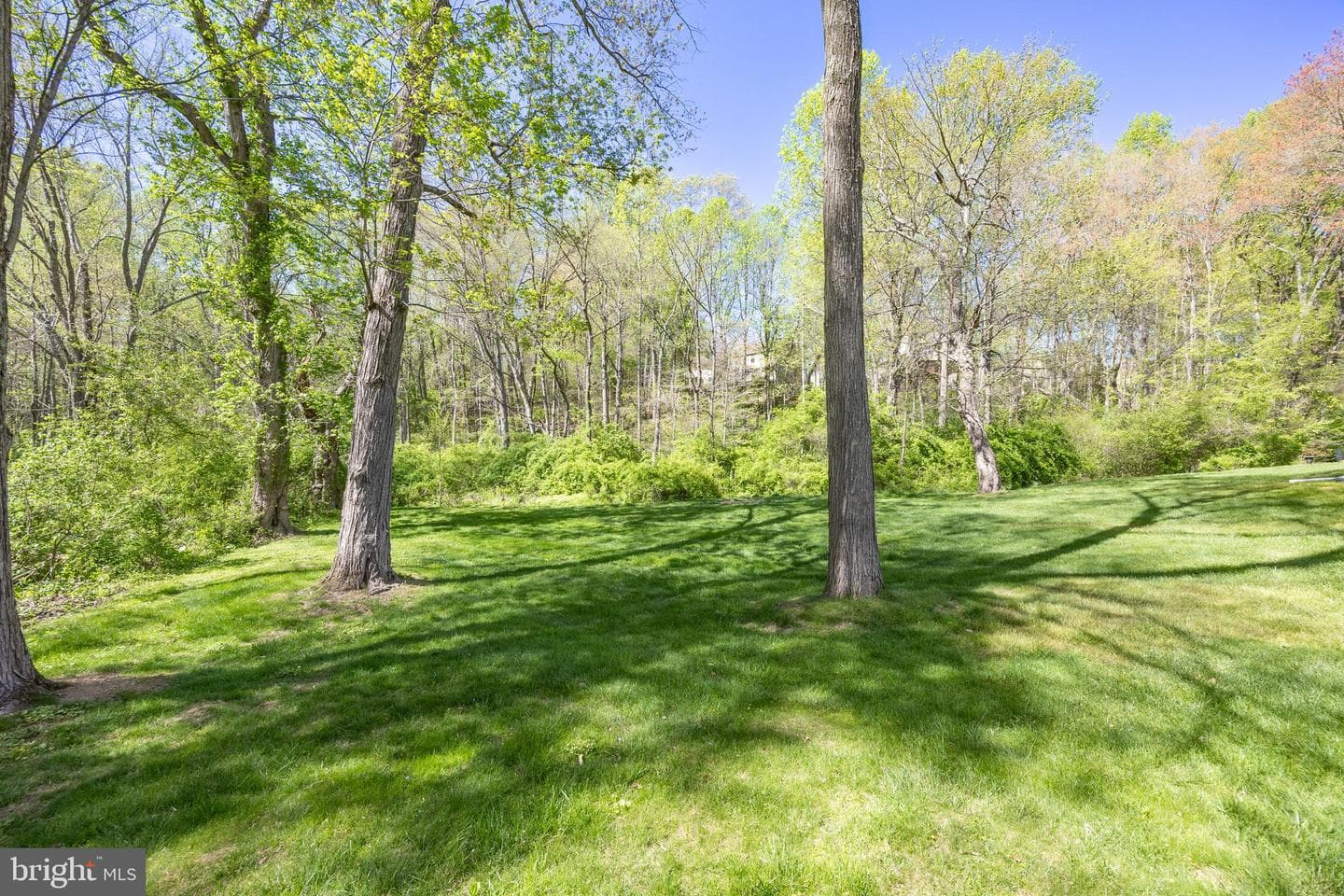 1422 Henry Drive photo 33