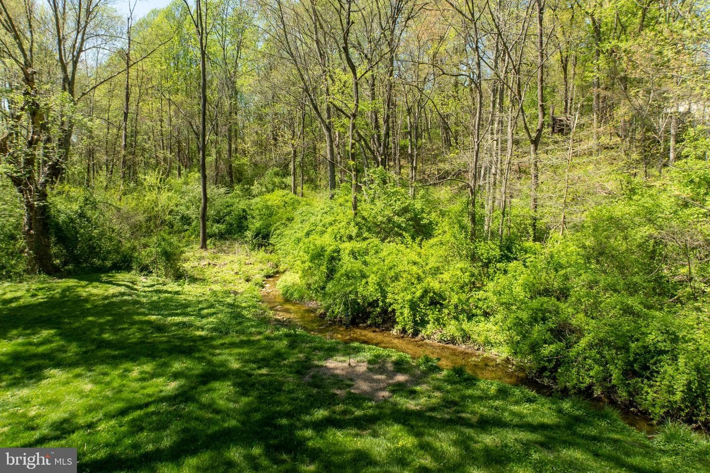 1422 Henry Drive photo 34