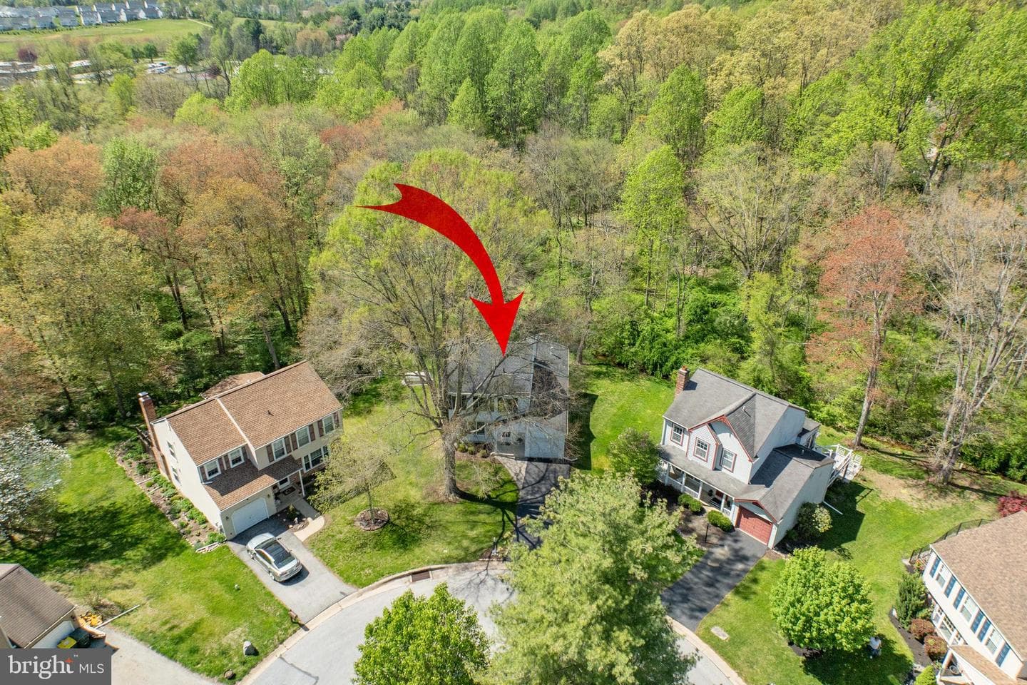 1422 Henry Drive photo 36