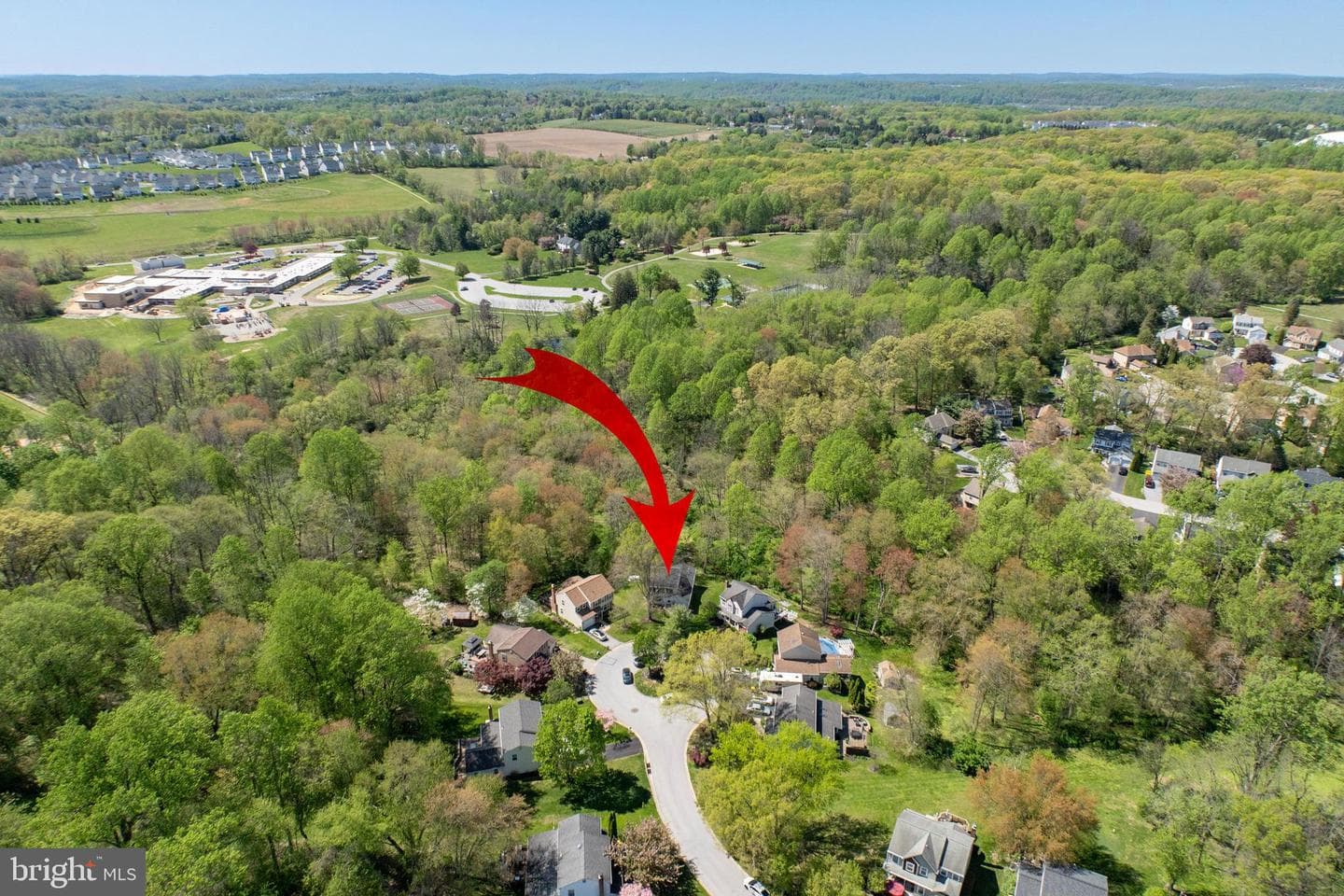 1422 Henry Drive photo 37