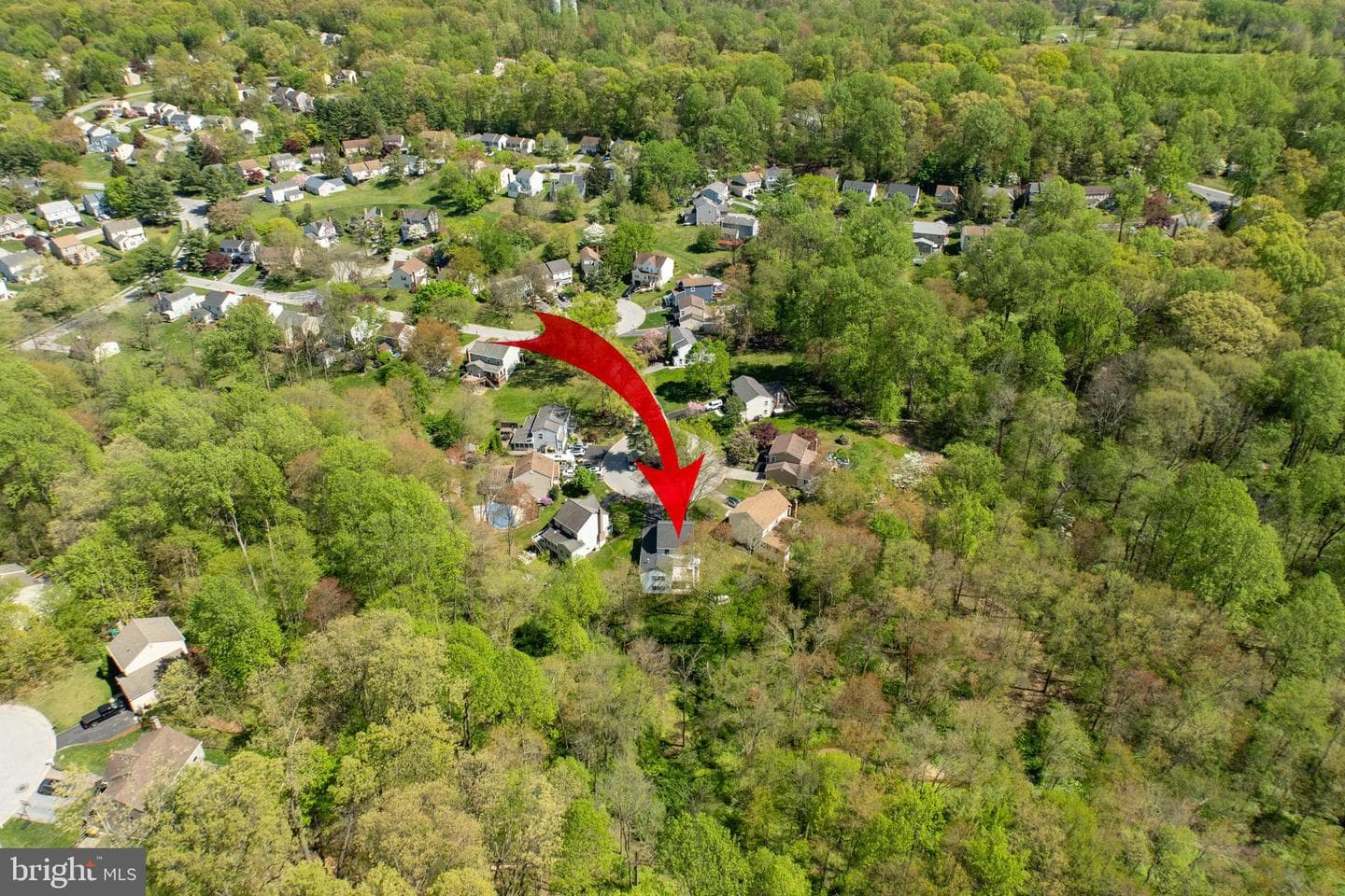 1422 Henry Drive photo 38