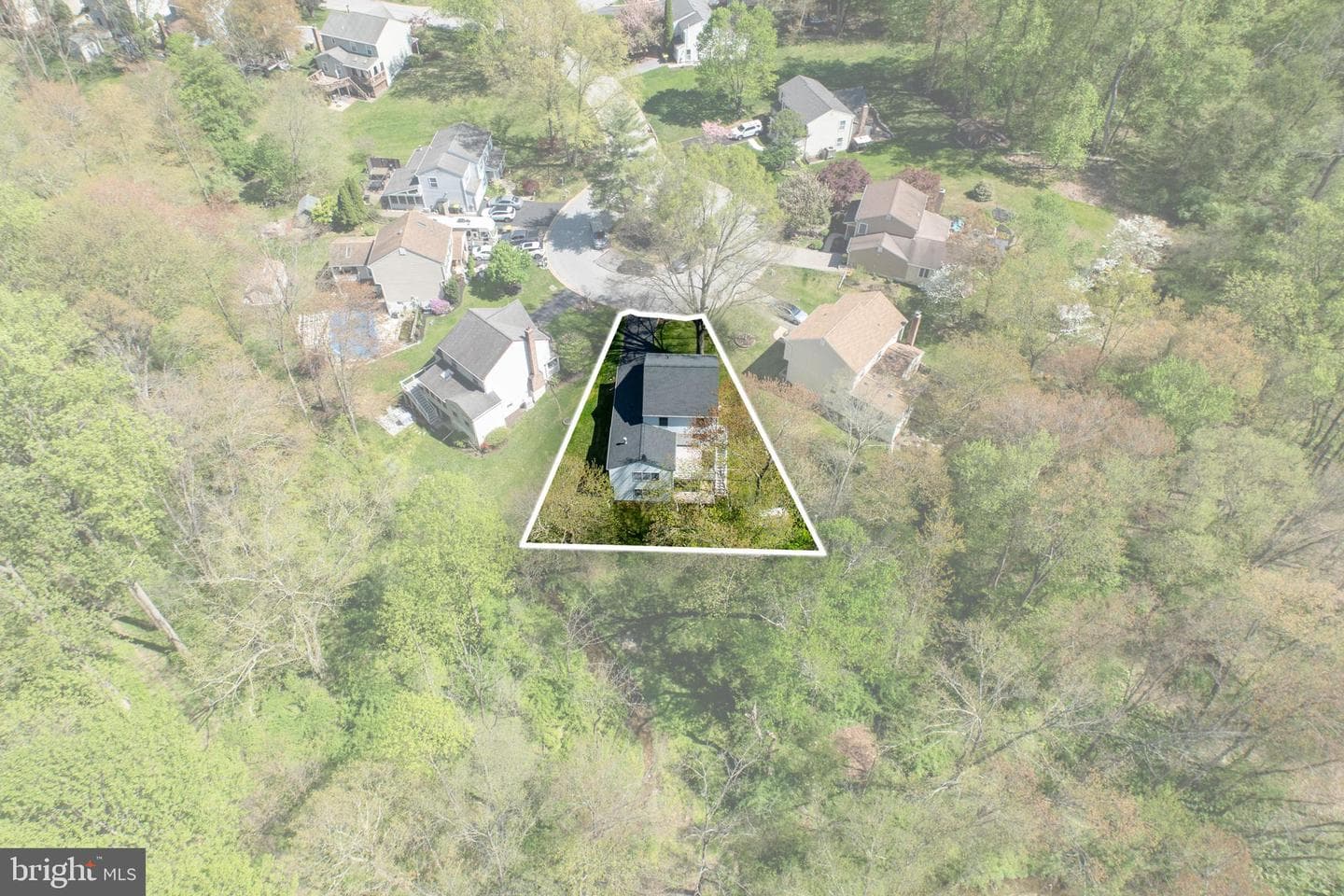 1422 Henry Drive photo 39
