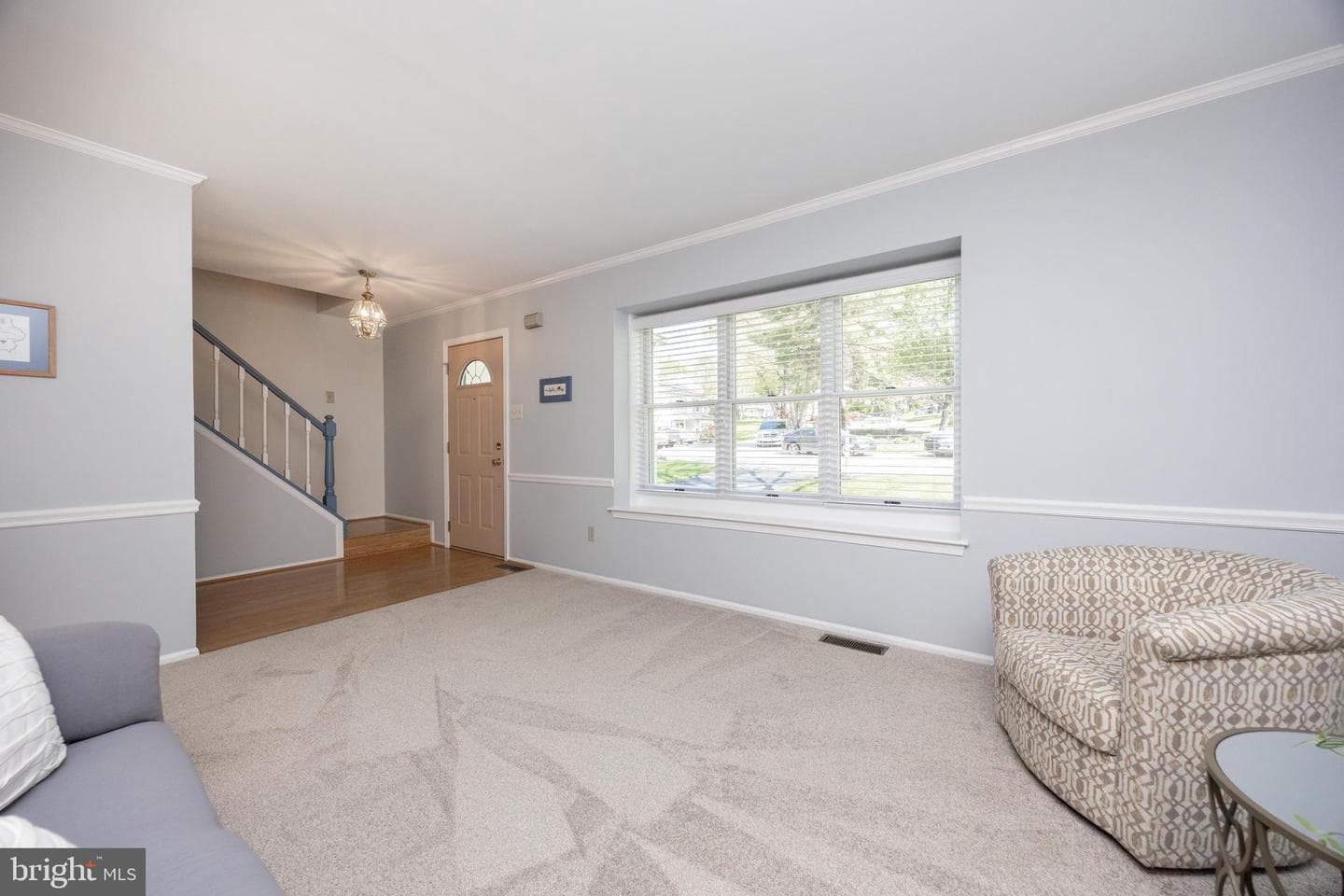 1422 Henry Drive photo 8