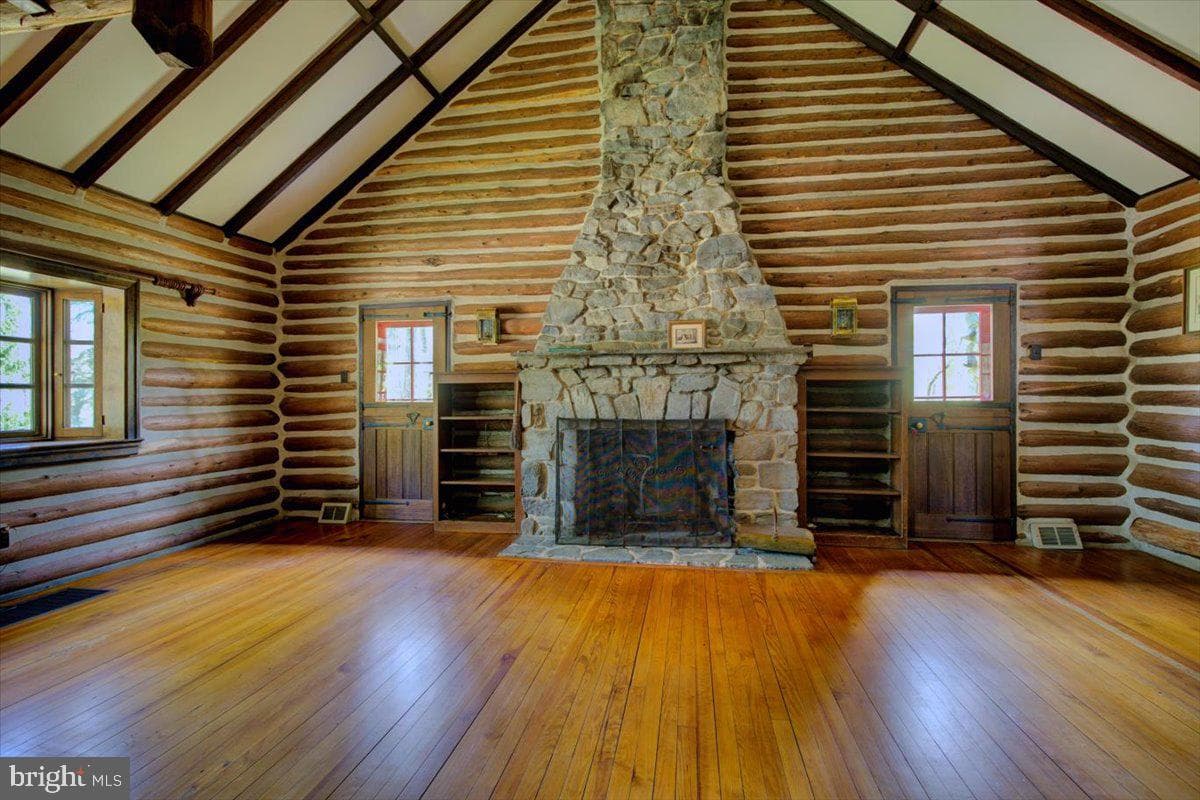 560 Clothier Springs Road photo 11