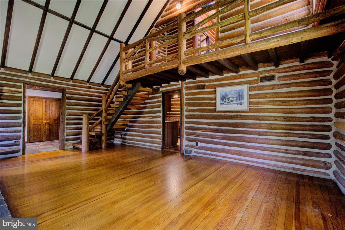560 Clothier Springs Road photo 13