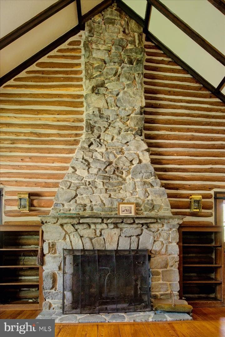 560 Clothier Springs Road photo 16