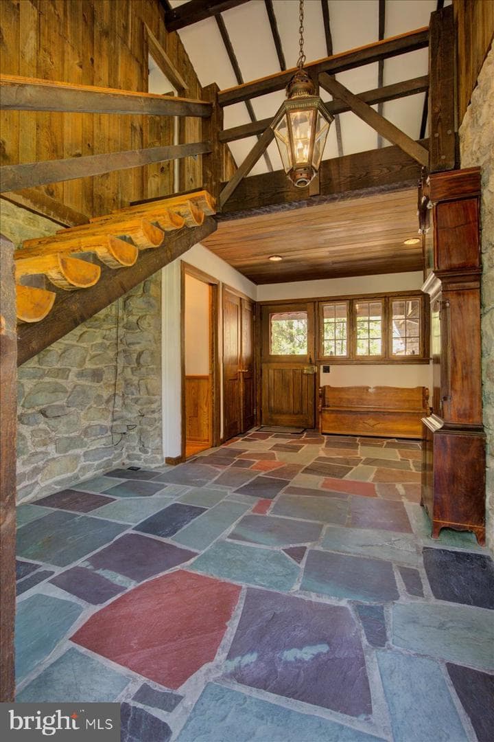 560 Clothier Springs Road photo 18