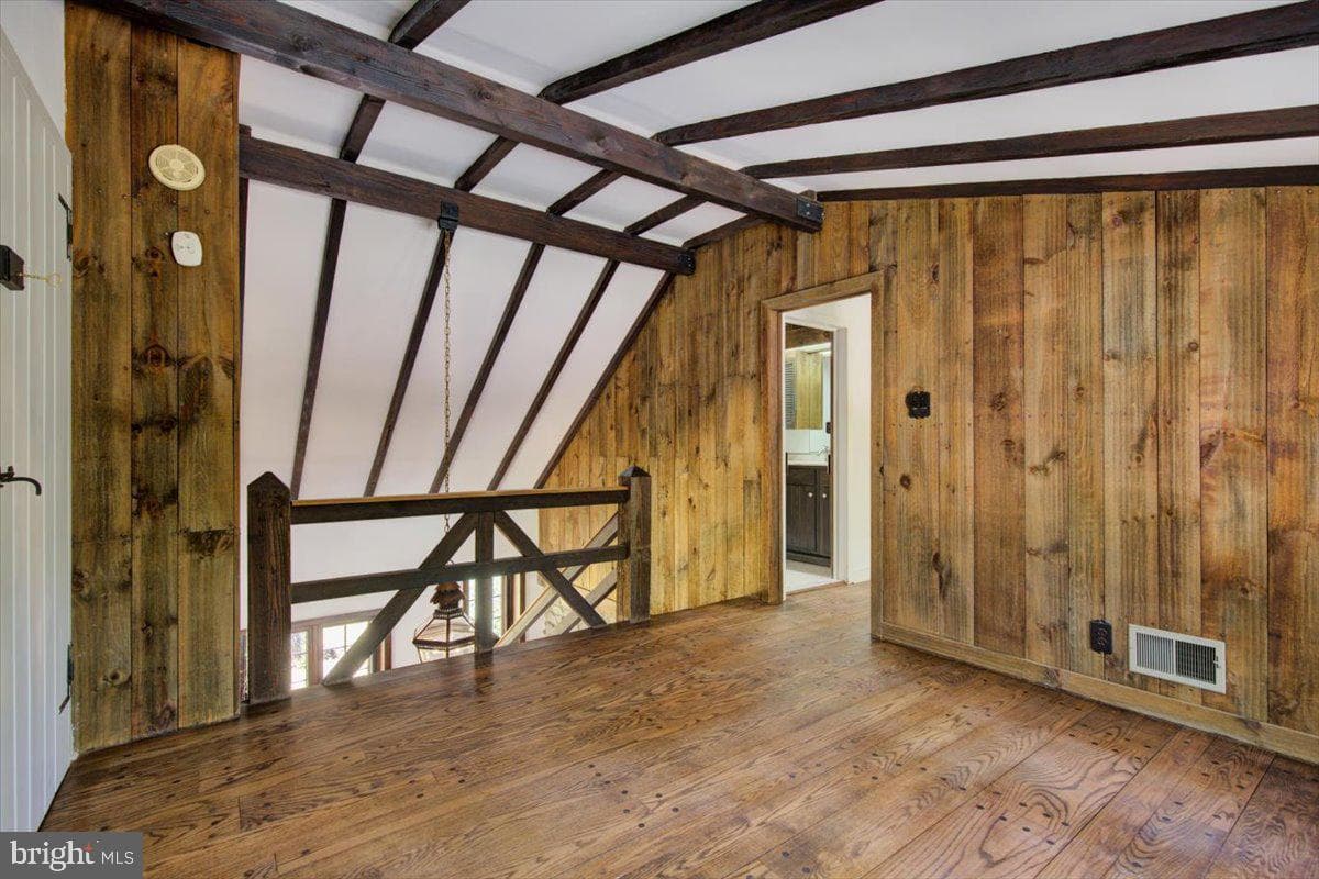 560 Clothier Springs Road photo 21