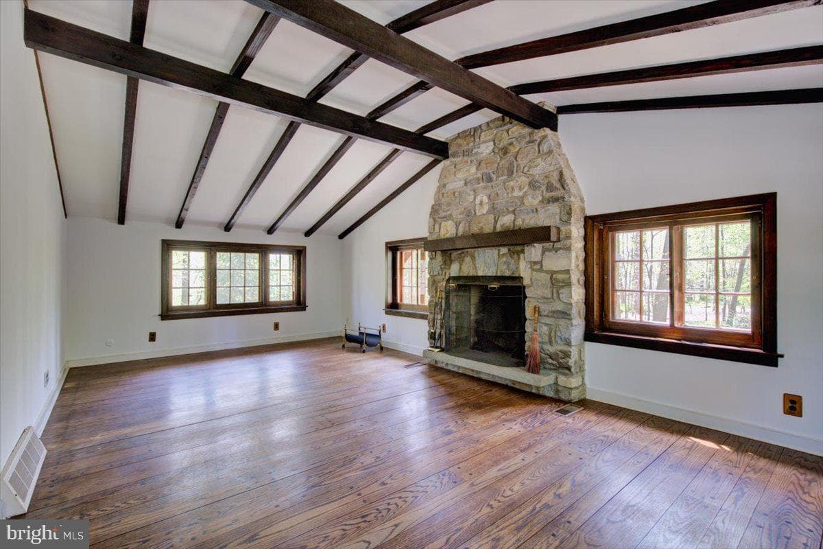 560 Clothier Springs Road photo 23