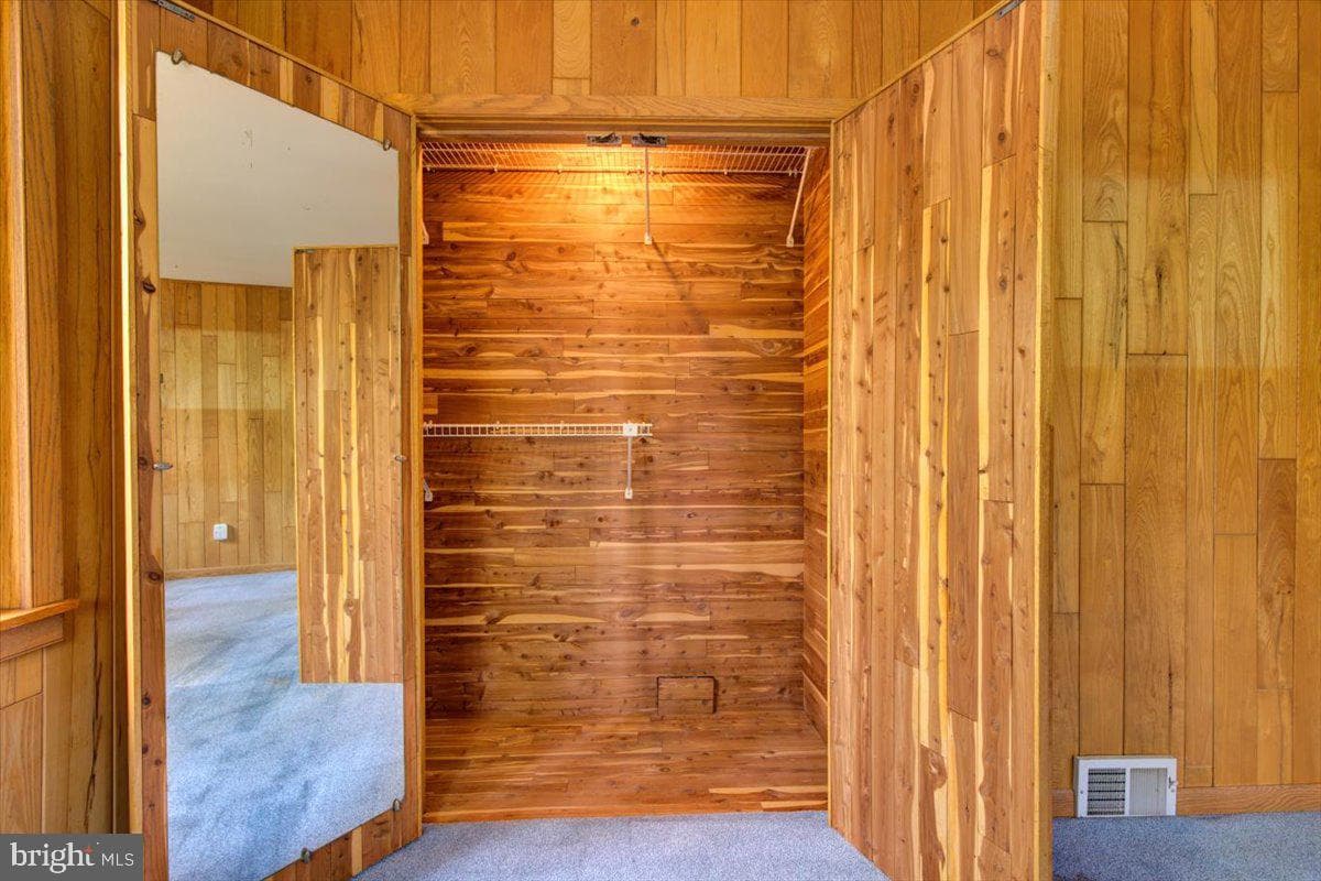 560 Clothier Springs Road photo 29