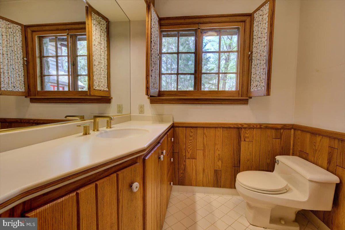 560 Clothier Springs Road photo 33