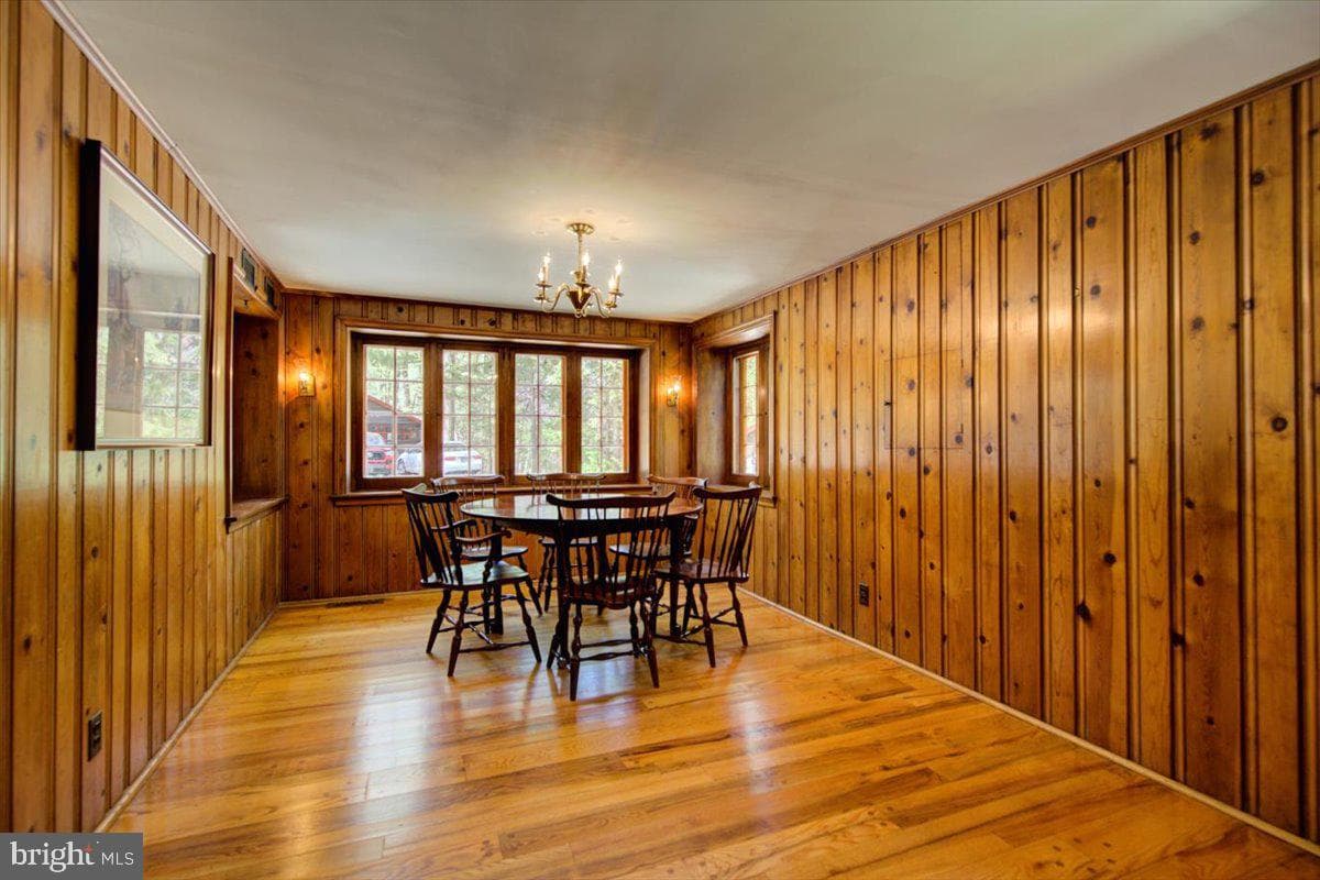 560 Clothier Springs Road photo 35
