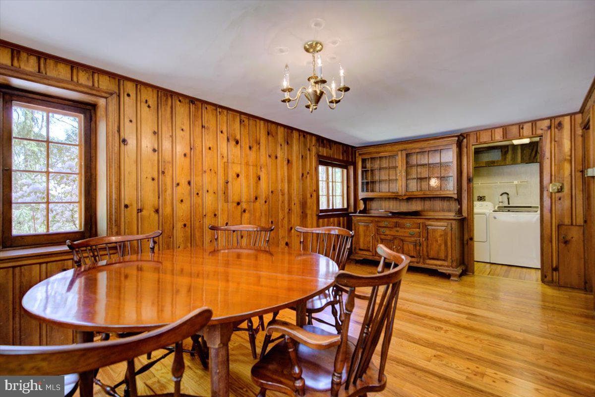 560 Clothier Springs Road photo 36
