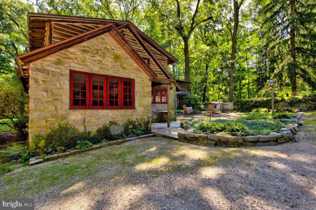 560 Clothier Springs Road photo 52