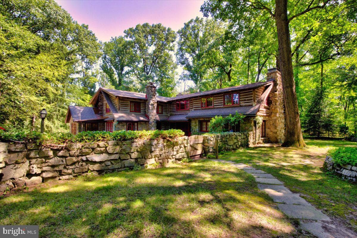 560 Clothier Springs Road photo 58
