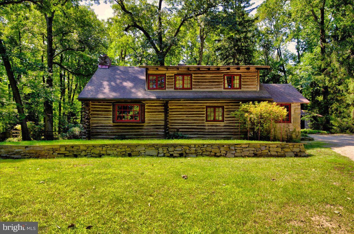 560 Clothier Springs Road photo 61
