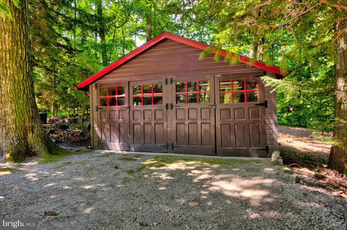 560 Clothier Springs Road photo 62
