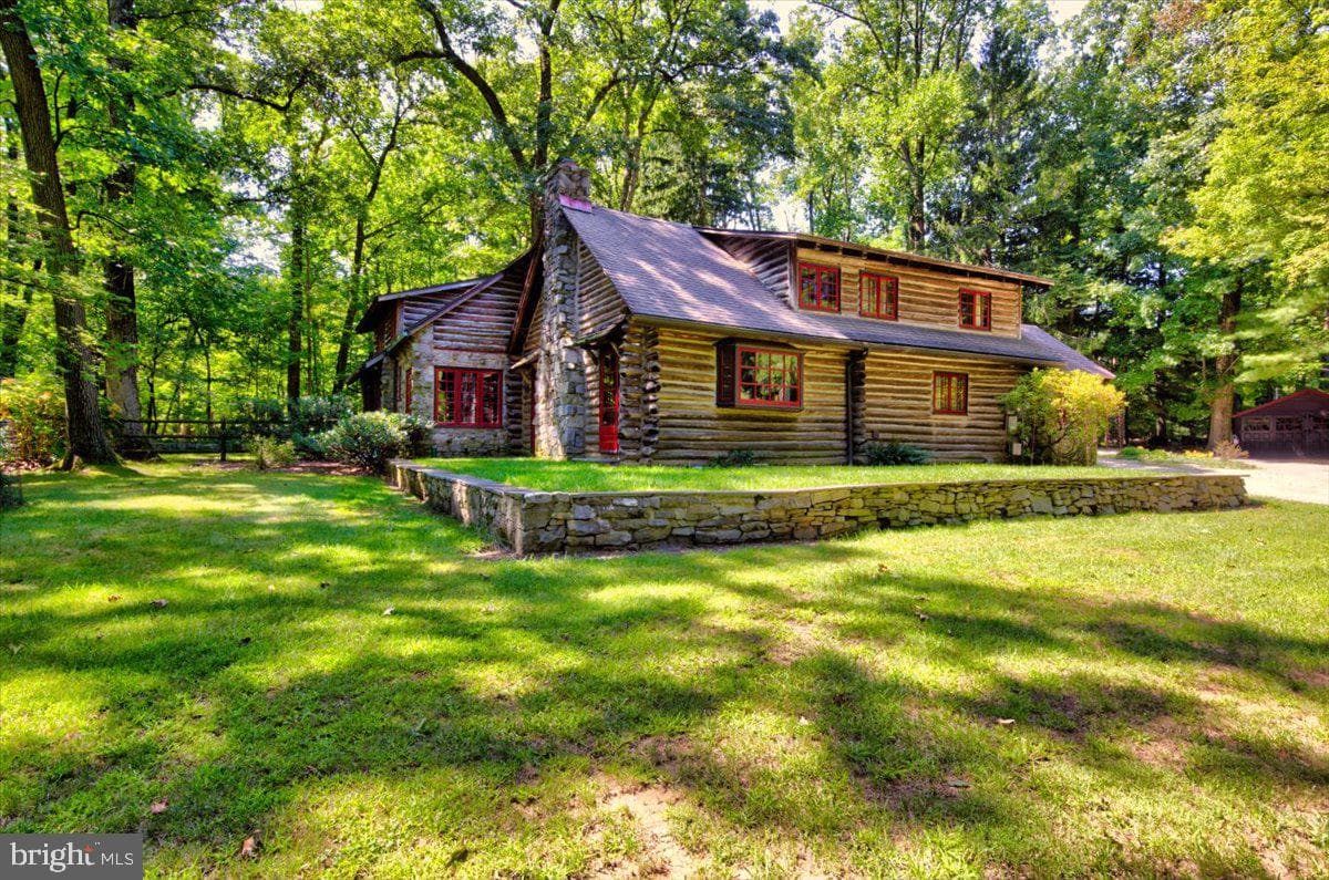 560 Clothier Springs Road photo 64