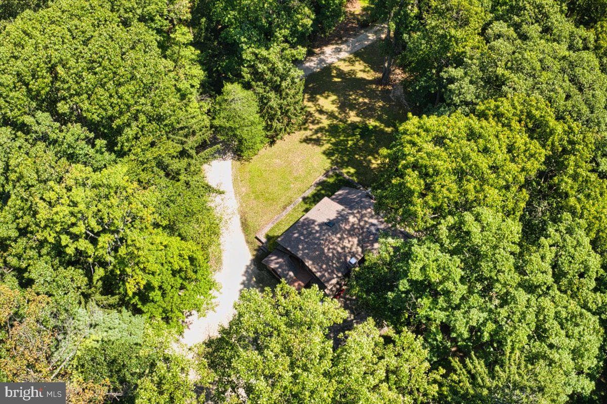 560 Clothier Springs Road photo 79