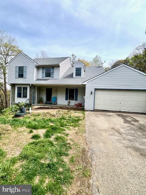328 Red Pump Road photo 2