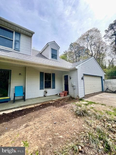 328 Red Pump Road photo 3