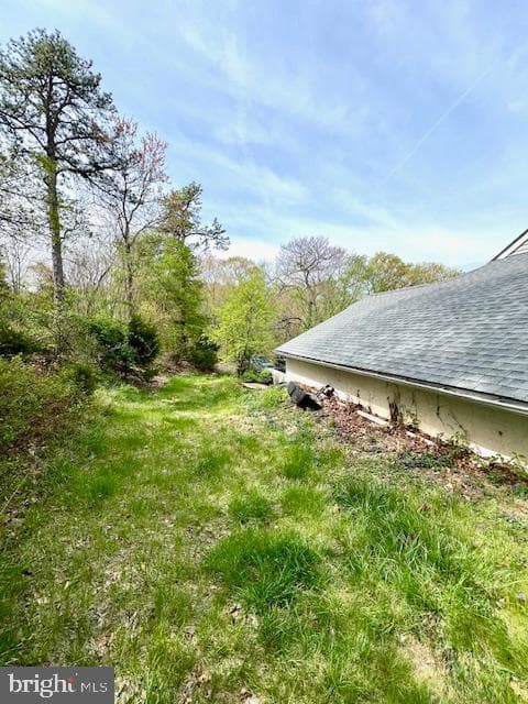 328 Red Pump Road photo 30