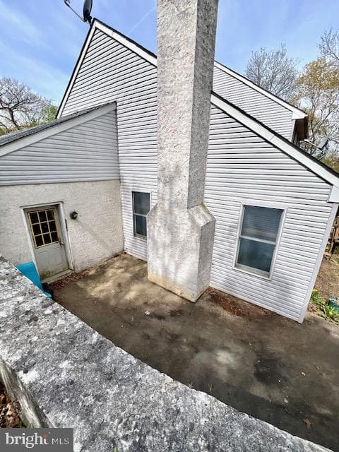 328 Red Pump Road photo 31