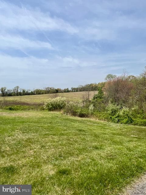 328 Red Pump Road photo 36