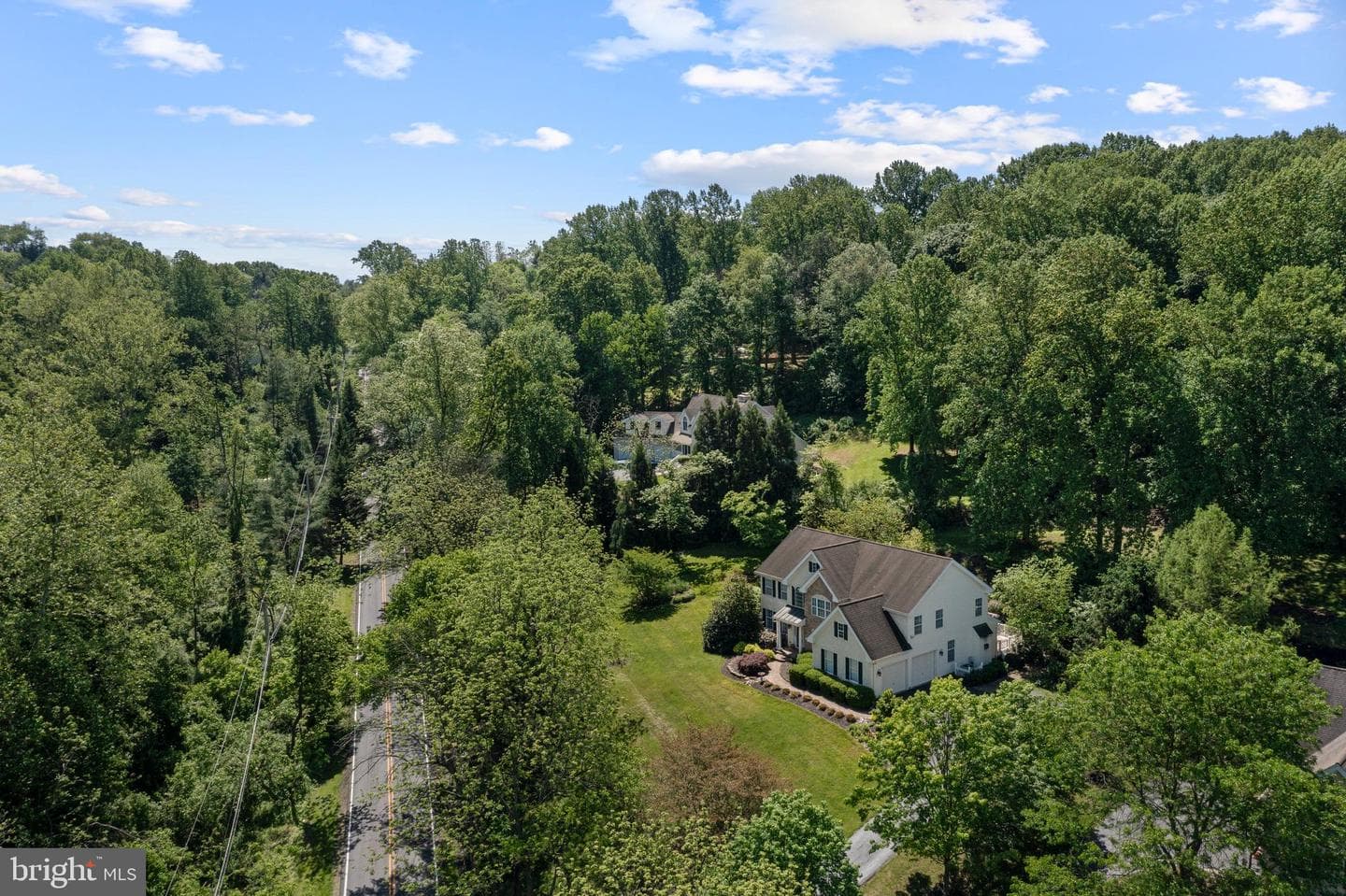 139 Watson Mill Road photo 10